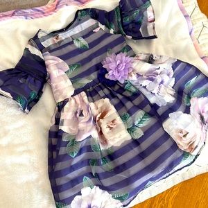 Girl’s dresses 3T